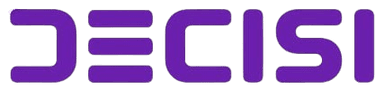 Decisi